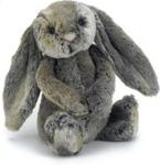 Jellycat Króliczek Leśny 31Cm 311549