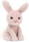 Jellycat Królik O Gwieździstych Oczach 18Cm