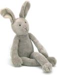 Jellycat Królik Slackajack 33 cm