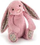 Jellycat Kwiecisty Króliczek Tulip 36Cm 312158