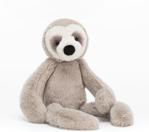 Jellycat Leniwiec Bailey 33cm