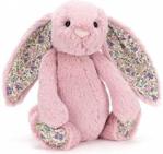 Jellycat Maskotka Królik różowy BLN3BTP