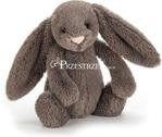 Jellycat Maskotka Pluszowa Truflowy Królik 31Cm (Bas3Btr)