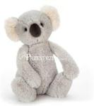 Jellycat Miś Koala 31Cm