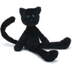 Jellycat Pluszak Kot 38 cm (311199)