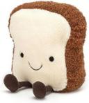 Jellycat Przytulanka Amuse Tost 26Cm