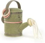 Jellycat przytulanka konewka Whimsy Garden Watering Can 18 cm