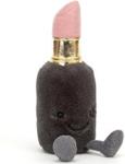 Jellycat przytulanka pomadka Kooky Cosmetic Lipstick 18 cm