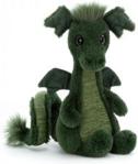 Jellycat Smok Sparks Przytulanka 35Cm (Sd2D)