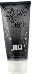 Jennifer Lopez Glow After Dark żel pod prysznic 200ml