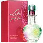 Jennifer Lopez Live Woda Perfumowana Spray 100Ml