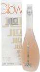 Jennifer Lopez Miami Glow Woda toaletowa 50ml spray