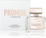 Jennifer Lopez Promise Woda Perfumowana 30 Ml