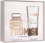 Jennifer Lopez Promise Woda Perfumowana 30Ml Zestaw