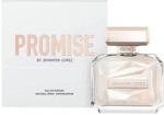 Jennifer Lopez Promise Woda Perfumowana Spray 50Ml Woda Perfumowana 50Ml