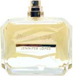 Jennifer Lopez Promise Woda Perfumowana Tester 100Ml