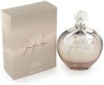 Jennifer Lopez Still Woman Woda perfumowana 100ml spray