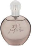 Jennifer Lopez Still Woman Woda perfumowana 30ml spray