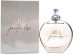 Jennifer Lopez Still Woman Woda perfumowana 50ml spray