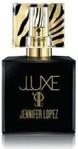 JENNIFER LOPEZ Women JLuxe woda perfumowana 30ml