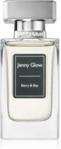 Jenny Glow Berry&Bay woda perfumowana 30ml