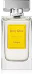 Jenny Glow Cologne woda perfumowana 80ml