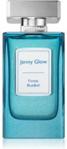 Jenny Glow Forest Bluebell woda perfumowana 80ml