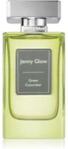 Jenny Glow Green Cucumber woda perfumowana 80ml