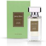 jenny glow lime basil&mandarine woda perfumowana 30ml