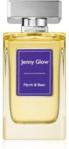 Jenny Glow Myrrh&Bean woda perfumowana 80ml unisex