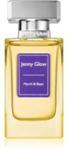 Jenny Glow Myrrh&Bean woda perfumowana unisex 30ml