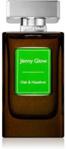 Jenny Glow Oak&Hazelnut woda perfumowana 80ml