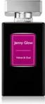 Jenny Glow Velvet&Oud woda perfumowana 80ml