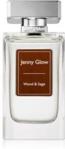 Jenny Glow Wood&Sage woda perfumowana 80ml