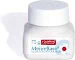 Jentschura MeineBase sól zasadowa do kąpieli 75 g