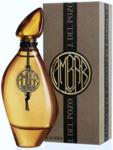 Jesus del Pozo Ambar Woda toaletowa 50ml spray