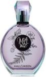 Jesus Del Pozo Halloween Mia Me Mine W woda perfumowana 100ml