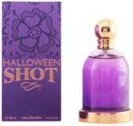 Jesus Del Pozo Halloween Shot Woda Toaletowa 100ml