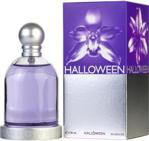 Jesus Del Pozo Halloween Woda toaletowa 30ml spray