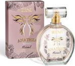 JFenzi Anathea Floral woda perfumowana damska 100 ml