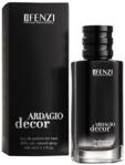 Jfenzi Ardagio Decor Men Woda Perfumowana 100Ml