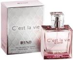 Jfenzi C'Est La Vie Women Woda Perfumowana 100Ml