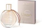 Jfenzi Charme Diamonde Woda Perfumowana 100Ml