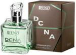 JFenzi Dcna Women Woda Perfumowana Woda Damska Perfumy 100ml