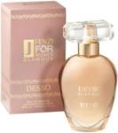 Jfenzi Desso Glamour Woda Perfumowana 100ml