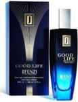 Jfenzi Good Life Woman Woda Perfumowana 100ml