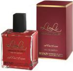 Jfenzi J.Fenzi Lili Affection Ardagio Woda Perfumowana Damska 100Ml