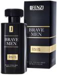 Jfenzi Men Brave Woda Perfumowana 100ml