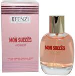 JFenzi Mon Succès Women woda perfumowana 100ml