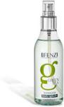 J.Fenzi Natural Line Green Tea Mgiełka Do Ciała 200Ml